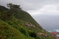 098_Madera_Porto Moniz